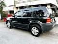 Ford Escape xls 2004 for sale -8