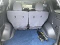 Toyota Rav4 2003 for sale -7