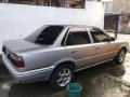 Toyota Corolla Small Body AE 92 FOR SALE-5