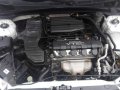2002 Honda Civic VTi Automatic for sale -3