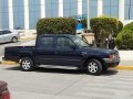 Ford Ranger 2001 Manual Diesel P185,000-3