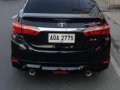 2014 Toyota Altis V AT for sale -1