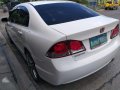 Honda Civic FD 2010 for sale-6