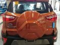 2018 Ford Ecosport for sale-5