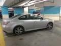 Mazda 6 2011 for sale-7