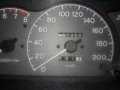 Mitsubishi Lancer gli 1993 for sale -11