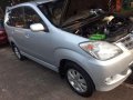 2007 Toyot Avanza 15G for sale -0