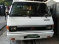 Mitsubishi L300 fb for sale -0