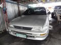 Toyota Corolla 1996 for sale-1