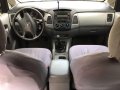 Toyota Innova J Diesel Manual 2012 for sale -4