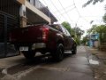 Isuzu Dmax 2014 LS for sale -2