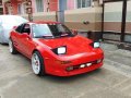 1993 Toyota MR2 for sale -3