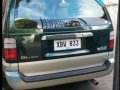 Orig paint Toyota Revo Gl 2002 FOR SALE-0