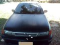Toyota Corolla Big Body 1994 for sale -8