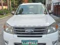 Ford Everest 2012 for sale -1