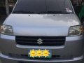 Suzuki APV 2011 for sale -1