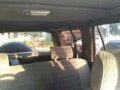 Toyota Hilux surf for sale -6