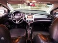 Honda City 2013 for sale-8