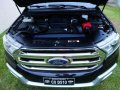 2017 Ford Everest for sale-6