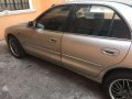 Mitsubishi Galant 1994 for sale-3