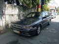 1990 Mitsubishi Galant for sale-2