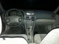 1998 Toyota Corolla for sale -2