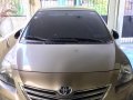 Toyota Vios 2013 for sale-0