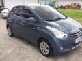 Hyundai Eon 2016 GLS for sale -0