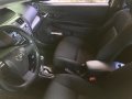 Toyota Vios 2013 for sale-5