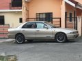 Mitsubishi Galant 1994 for sale-1