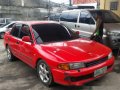 1996 Mitsubishi Lancer for sale                -0