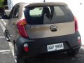 2014 Kia Picanto for sale-2