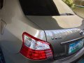 Toyota Vios 2013 for sale-2