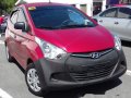 2014 Hyundai Eon for sale-0