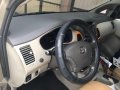 2011 Toyota Innova V matic diesel-5