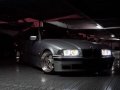 Bmw e36 316i 1995 for sale -6