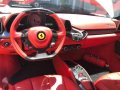 2013 Ferrari Italia for sale -1