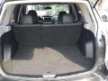 2012 Subaru Forester XT Turbo-Top of d line-Finance or Swap-1