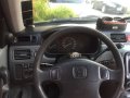 Honda CRV 4WD 2000 for sale-5