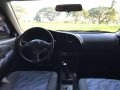 Mitsubishi Lancer Gsr 1997 for sale -2