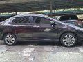 Honda City 2014 for sale-0