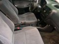 Honda Civic Lxi 1997 for sale -5