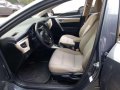 Toyota Corola Altis 2014 for sale -6