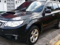 2012 Subaru Forester XT Turbo-Top of d line-Finance or Swap-1