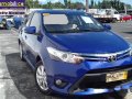 2015 Toyota Vios for sale-3