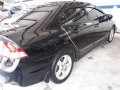 2008 Honda Civic 1.8S FD body for sale-8