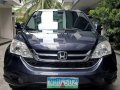 2011 Honda Cr-V for sale in Manila-0