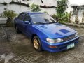 SELLING TOYOTA Corolla Big Body-0