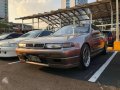 Like New Nissan Cefiro for sale-5