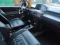 2003 Nissan Xtrail 4x4 for sale -3